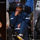 Image for article titled Flavorful Fatherhood: Black Celeb Dads